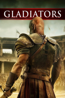 Gladiators (2024) download