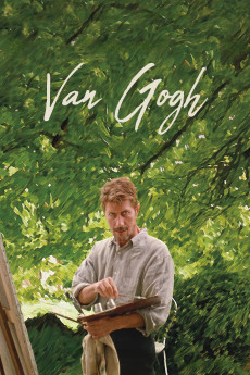 Van Gogh (1991) download